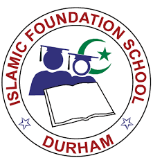 IFSdurhamLogo.png