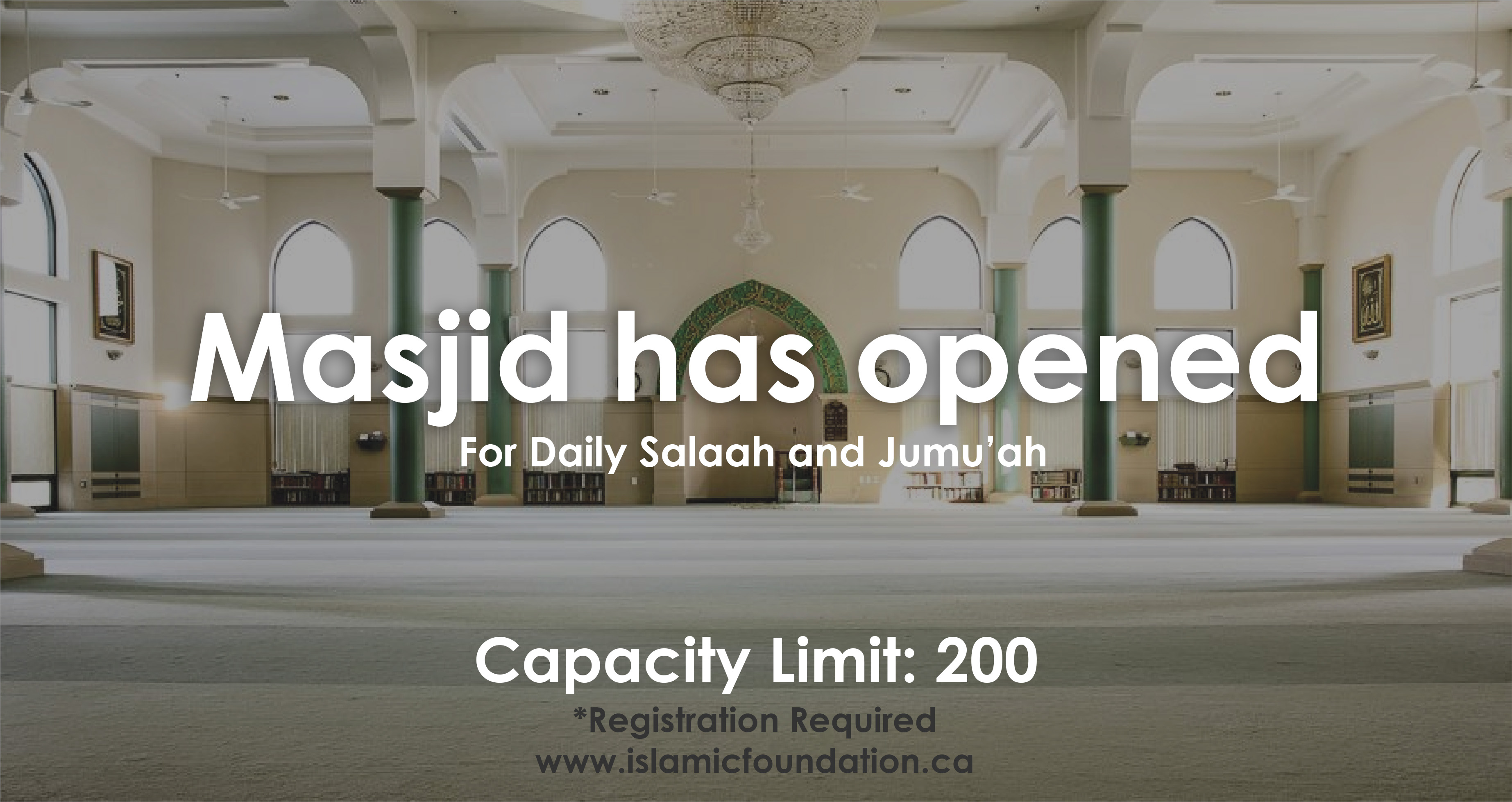 masjid_opened.jpg