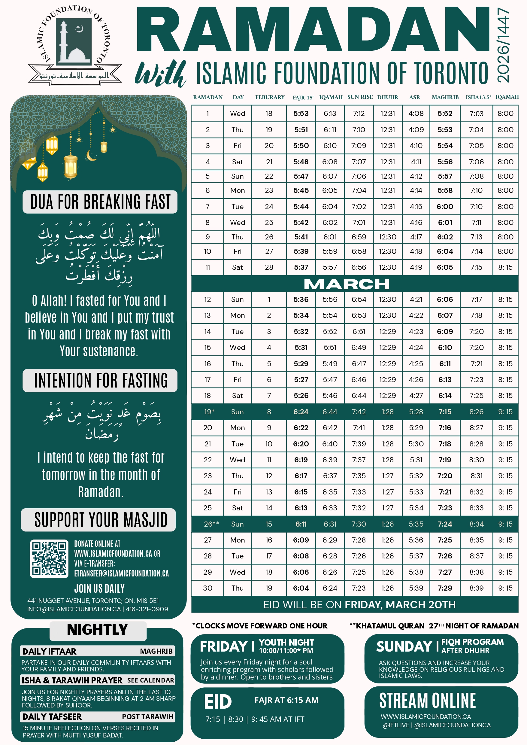 final calendar-28 (1)_page-0001.jpg