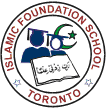 ifs-toronto.png